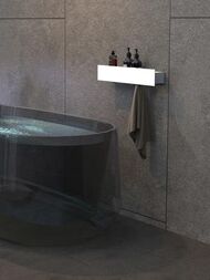 ����� FLOW Skyline Patron 500�92�90 ���������, ������ ������, ����� Fl-sky-pa50�-�