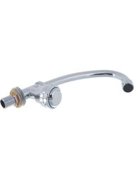 ���� Ledeme ��� �����, ��� �������� ����, �������������, ���������� �����, ���� L4195