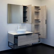 ����� COMFORTY �����-90 (905�642�520) ���������, � ��������� � �����������,��� �������� 00-00009322