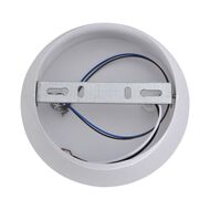 ��� Lumion Comfi Torina 8343/1W, �����