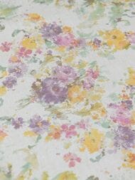 ���� ��������� Kerama Marazzi ���� ����� (1,06�10,05) ������� ������������ KM5814 (���.)