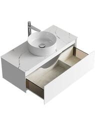 ���������� ��� ����� Aqwella (1014�456) ������������, ����� ������ STG1014X456MW