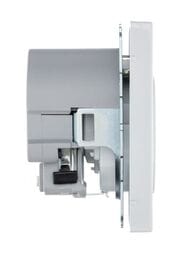 ������� Systeme Electric ATLASDESIGN 16� � 2 USB A+C 5�/2,4�/3,0� 2�5�/1,5� �������� ����� ATN000132