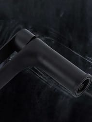 ��������� ��� �������� , FRAP ������, F10806-6