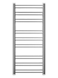 GROTA GRANDE  ""  550x1220 , /.. 1/2"