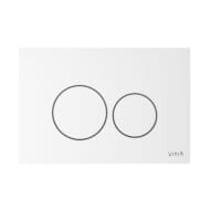    VITRA Origin 2441659 ,  ,  740-2400