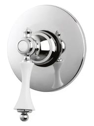 ��������� CEZARES MARGOT-DIM-01-Bi ��� ����, ������������, ����/����� �����