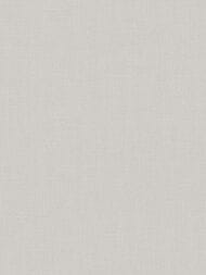     Marburg Boho 35709 (1,0610,05)  (.)