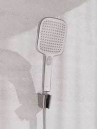 ����� ������� IDDIS Esper 3 ������ ������, ����������, ���� ����/����� ESP3FCSi18