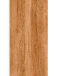 ��������������� ������ ������� ���-� 3 (600�1200�12) �����, ��� ������ (��.�.)