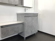 ����� COMFORTY ����-70�� (700�850�450) ���������, � ���������, ����� ������� ������� 00-00006117