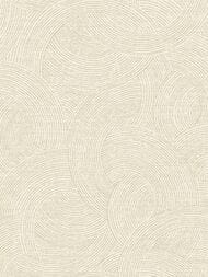 ���� ��������� �� ��������� Grandeco Perfect Harmony PH 3302 (0,53�10,05) ������� ���.)