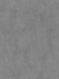 ���� ��������� �� ��������� Marburg Selection 32314 (1,06�10,05) �����-����� (���.)