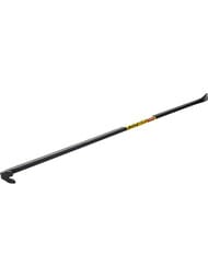 - STAYER , , 2212, 900, 21643-90/21643-90_z01