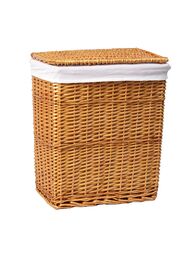 ������� ��� ������ ������� WasserKRAFT Ammer (45�33�52) ��������,� ������� WB-370-L