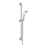   Duravit UV0680001010 1 , 
