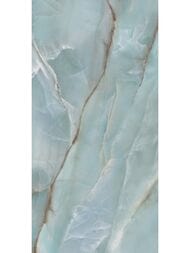 ������ ��������� Alma Ceramica Maritime (249x500) ������� TWU2550MRM60 (��.�)