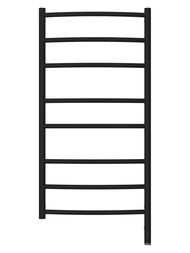 ������� ������ 3.0 ����������������� 1000�500 ������ �������, ��� ������ 31-5801-1050