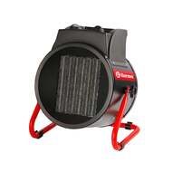 �������� ����� Thermex Storm 5 �������������, �� 50 ��.�, 5 ���