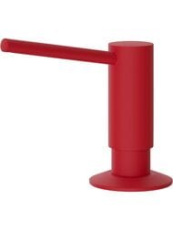 ������� Omoikiri ��-02-TO ���� ������� �������   4995071