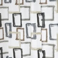     RIDDER Pattern  PEVA () + 180200 32388