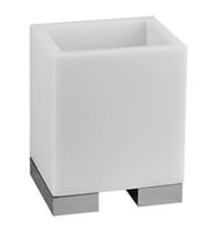 ������ ��� ������ ����� Gessi Rettangolo 20831.031 ����������, �����/����