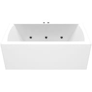   BAS  1700800 , ,  -,  /  FLAT