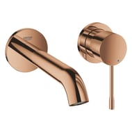 ��������� Grohe Essence+ 19408DA1 ��� �����������, �� 2 ���������, ������� �����, ������ �����