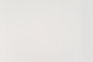 ���� OVK Design Dieter Langer Eleganza ��� 2 (1,06�10) �����, 10358-01 (�����)