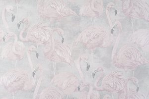 ���� OVK Design Sirpi Nature �������� (1,06�10) ������-�����, 10364-01 (�����)