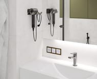   Laparet Smart Perla (600600) ,  SG604320R (..)