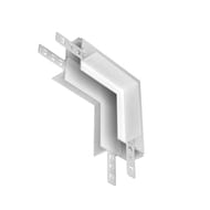 ��������� ������� ���������� Maytoni Exility (��������) TRA034ICL-42.12W ������������ ��� ��� 12,5 ��, �����