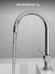 ��������� ��� ����� Abelsberg Aera AWF70029CH c ������� ��� �������� ����, ���� ��������� ����