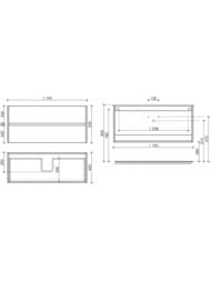    SANCOS Urban (1190450550) ,  1 ,   UR120-1W