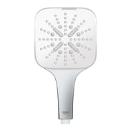   Grohe Rainshower SmartActive 130 Cube 3 ,   26582LS0