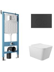 ����������� Aqueduto TECNICA NOVO + ������ � �������� MACIO + ������� ����� CIRCULO NOVO AQDS189