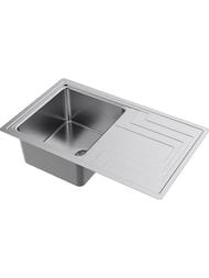 ����� Omoikiri MIZU 78-1 (780�480�210) ������ �������, �������������, ����.����� 4973730