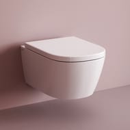 ������ ��������� AM.PM Libre 365�540 �����, � �������� ��������� C601901SC