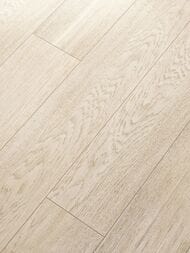 ��������������� ������ ITALON Eternum Acero (200�1600�9) ������� ��� ������� 610010002769 (��.�.)