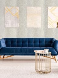 ���� ��������� �� ��������� Grandeco Anastasia A55205 (1,06�10,05) ����������, ����� (���.)