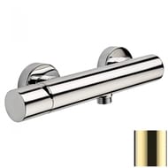 ��������� ��� �����/���� Bossini Teo Z005130021 ���������, �������������, ��� ������, ������