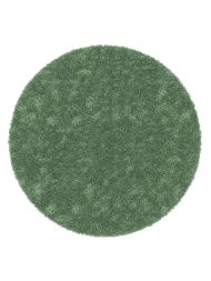 ������ ��� ������ ������� WasserKRAFT Dill BM-3913 600�600 ��, ����������, Kashmir