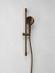 ������� �������� Abelsberg SNS14116BC, �������� ����