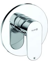 ��������� KLUDI LOUVA ��� ����, ������������, ��� ������, ���� 247550575