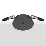 ��������� ��� ���������� ����������� Maytoni PA001-RS-B, IP20, ������