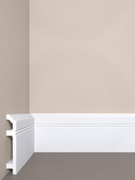 ������� ��������� Bello Deco XPS � 12 (120�20�2000) �����, 00-00004620 (��.)