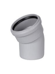  Stout 11030*, , SKB-0009-011030