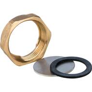 �������� � �������� ������������ STOUT G 1 1/2 F SDG-0019-000002