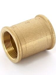 ������� VIEGA 1.1/2"�1/2"�1.1/2" � ������   650 759