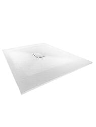 ������� ������ WasserKRAFT Main 1200�1000�26 �������������, ��������, �����, ����� ������� 41T10